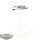 Rebellen - Z-95 Headhunter 1st Edition - Sonstiges