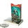 Ossiarch Bonereapers - Warscroll Cards 2nd Edition - deutsch