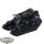 Horus Heresy - Sicaran Battle Tank - teilweise bemalt