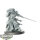 Space Marines - Primaris Librarian in Phobos Armour - unbemalt
