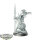 Orruk Warclans - Haggok Gutrippa Boss - Limited Edition - unbemalt