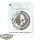 Horus Heresy - 5x Mars pattern Plasma Cannon Set - Originalverpackt / Neu