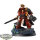 Blood Angels - Captain in Terminator Armour - bemalt