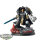 Space Marines - Captain in Terminator Armour - bemalt