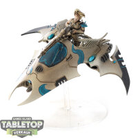Drukhari - Venom - bemalt
