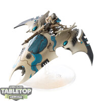 Drukhari - Venom - bemalt
