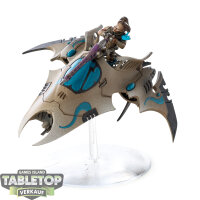 Drukhari - Venom - bemalt