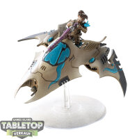 Drukhari - Venom - bemalt