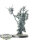 Chaos Space Marines - Master of Possession - unbemalt