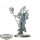 Chaos Space Marines - Master of Possession - unbemalt