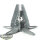 Horus Heresy - Legion Drop Pod - unbemalt