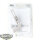 Horus Heresy - Contemptor Pattern Autocannon - Originalverpackt / Neu