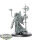 Adeptus Mechanicus - Tech-Priest Dominus - grundiert