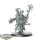 Adeptus Mechanicus - Tech-Priest Manipulus - unbemalt