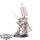 Grey Knights - Castellan Crowe klassisch - unbemalt
