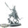 Skaven - Clawlord on Gnaw-beast - unbemalt