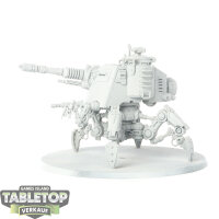 Adeptus Mechanicus - Adeptus Mechanicus Onager...