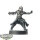 Miniaturen - Starkiller - bemalt