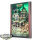 Regelbücher - Age of Sigmar: Fire & Jade Spearhead - deutsch