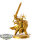 Stormcast Eternals - Gavriel Sureheart - grundiert