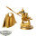 Stormcast Eternals - Aventis Firestrike - bemalt