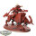Chaos Space Marines - Lord on Juggernaut - teilweise bemalt