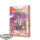Hedonites of Slaanesh - Warscroll Cards: 3. Edition - englisch