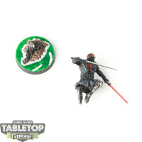 Schattenkollektiv - Darth Maul - bemalt
