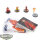 Miniaturen - We Are Brave - bemalt