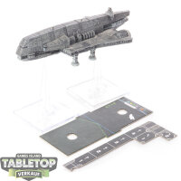 Galaktisches Imperium - Imperial Assault Carrier -...