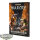 Regelbücher - Warcry: Core Book 2nd Edition - deutsch