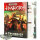 Regelbücher - Warcry: Core Book 1st Edition - deutsch