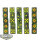 Sonstige - 25x Sneaky Suns Dice 16mm Square Corner - Sonstiges