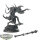 Disciples of Tzeentch - Changecaster - grundiert