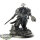 Space Marines - Captain in Terminator Armour - grundiert