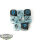 Warhammer Underworlds - 8 Thorns of the Briar Queen Dice - Sonstiges
