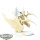 Tyraniden - Tyranid Prime - teilweise bemalt