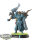 Retribution of Scyrah - Dawnlord Vyros - bemalt