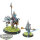 Retribution of Scyrah - Fane Knight Skeryth Issyen - bemalt