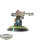 Retribution of Scyrah - Ghost Sniper - bemalt