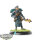 Retribution of Scyrah - Arcanist - bemalt