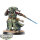 Space Marines - Primaris Librarian in Phobos Armour - bemalt