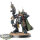 Space Marines - Captain in Phobos Armour - bemalt