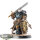 Raven Guard - Judiciar - bemalt