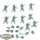 Miniaturen - 10x Trench Fighters: Engineers - unbemalt