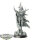 Drukhari - Archon classic - unbemalt