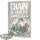 Sonstige - Chain of Command - englisch
