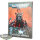 Chaos Space Marines - Codex 10. Edition - englisch