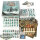 Graufreud - Starter Set - teilweise bemalt