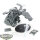 Space Marines - Stormraven Gunship - unbemalt